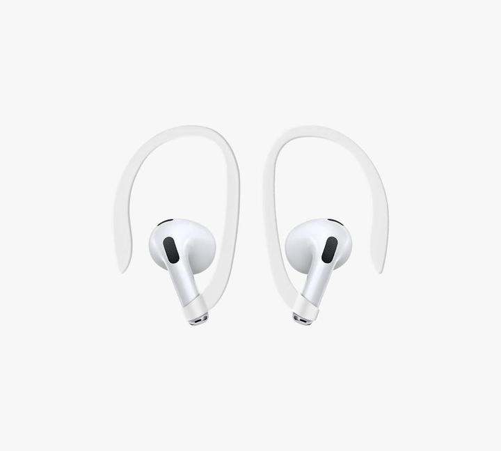 Actual product image Uniq Nexo (Headphone bag)