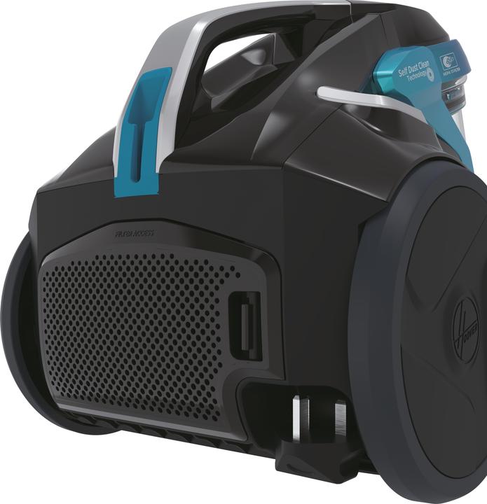 Produktbild Hoover HP710PAR 011