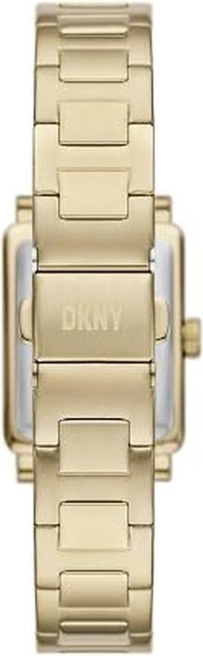 Image du produit Fossil Damenuhr CITY RIVET (Montre analogique, 29 mm)