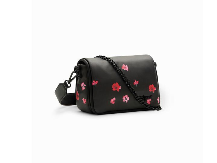 Immagine prodotto Desigual Borsa a tracolla Circa 21 cm