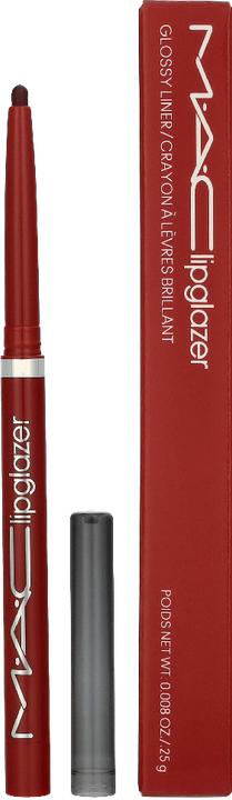 Image du produit MAC Jeans Glossy Liner (Ruban)