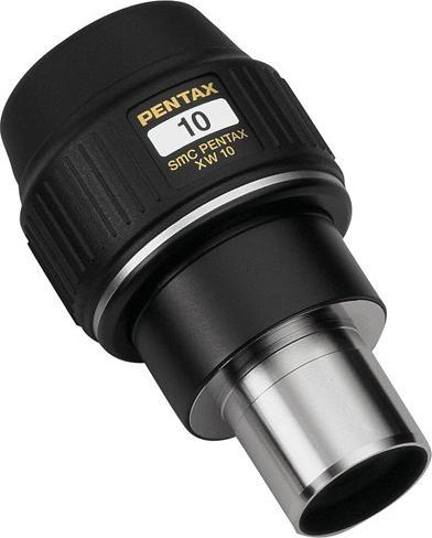 Pentax XW 10mm eyepiece (10 mm)