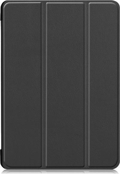 Actual product image MU Classic Triple foldable cover (Lenovo Tab M10)