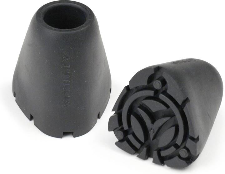 Actual product image Vitility Stock capsule