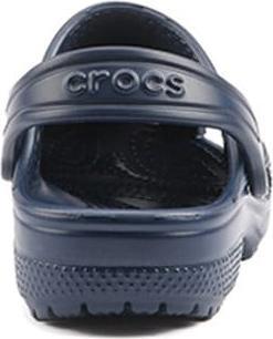 Image du produit Crocs T' Classic Clog (27)