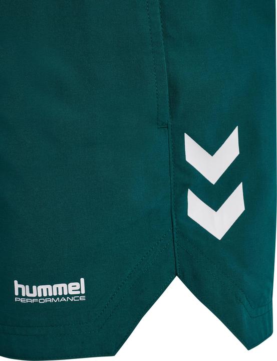 Image du produit hummel hmlPULSE SWIM SHORTS (S)
