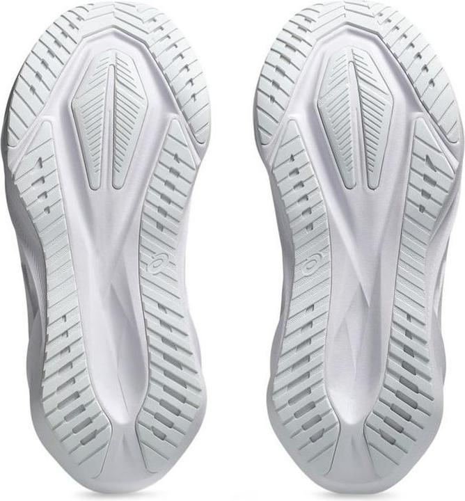 Produktbild ASICS Performance Novablast 5 (37.5)