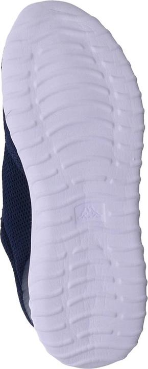 Image du produit Kappa - Baskets CES - Enfant (25)