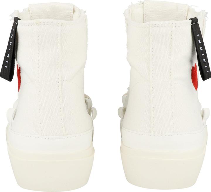 Image du produit Inuikii Matilda High Top Distressed (40)