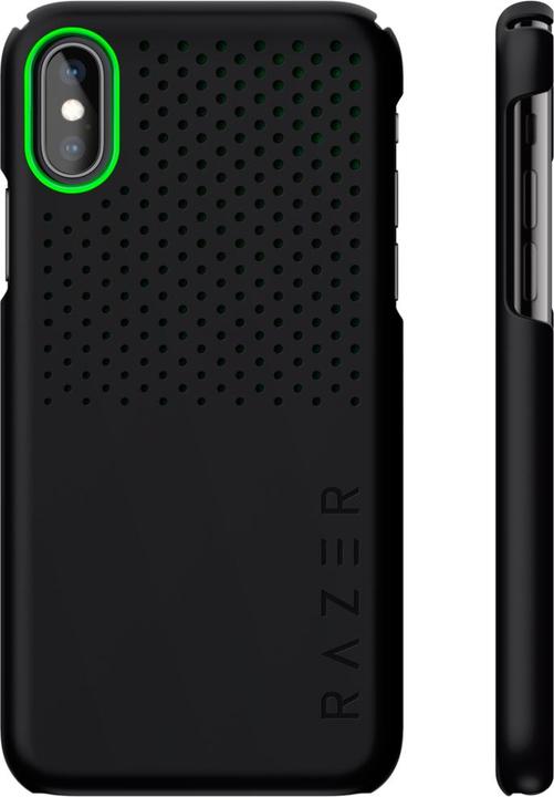 Actual product image Razer Arctech Slim (Apple iPhone XS, Apple iPhone X)