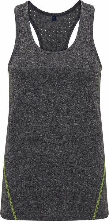 Produktbild Tri Dri t TankTop LaserCut (XL)