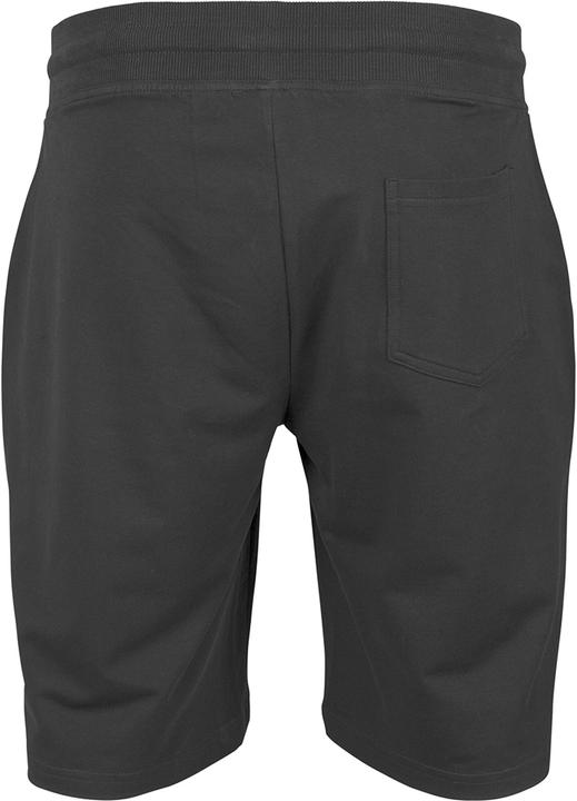 Immagine prodotto Build Your Brand TerryShorts (XL)
