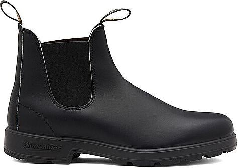 Immagine prodotto Blundstone Stivali (47)