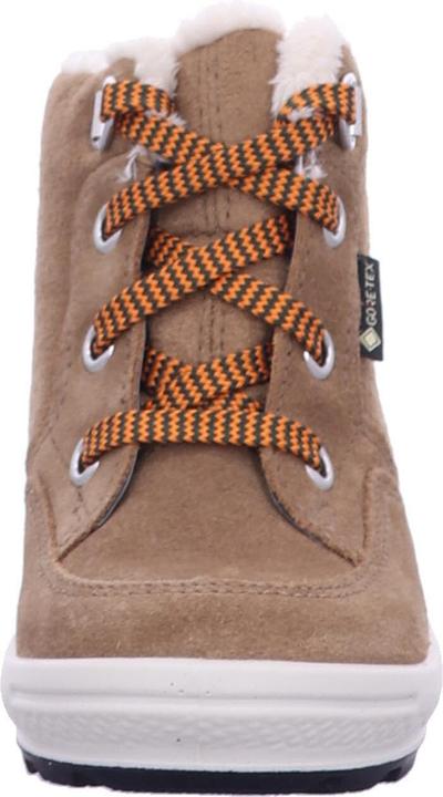 Produktbild Superfit Groovy 2.0 GTX (24)