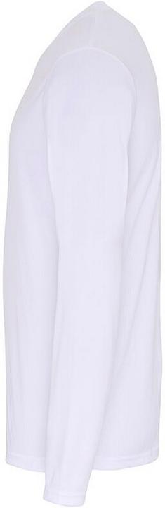 Produktbild Tri Dri UTRW6543 P (S)