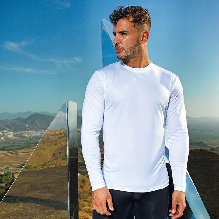 Produktbild Tri Dri UTRW6543 P (S)