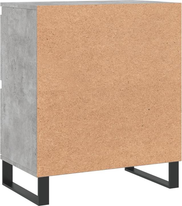 Produktbild vidaXL Sideboard (60 x 35 x 70 cm)