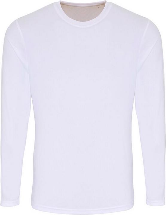 Produktbild Tri Dri UTRW6543 P (S)