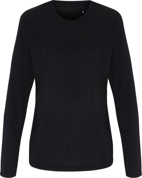 Immagine prodotto Tri Dri UTRW6561 P (XS)