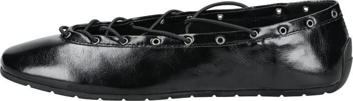 Produktbild Steve Madden Ballerinas (37)
