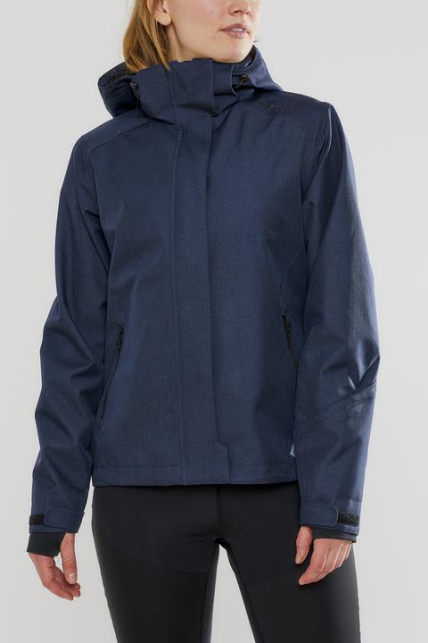 Immagine prodotto Craft Giacca Da Montagna Donna (XS)