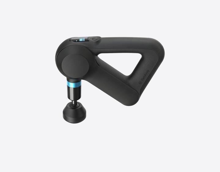 Actual product image Therabody Theragun Elite