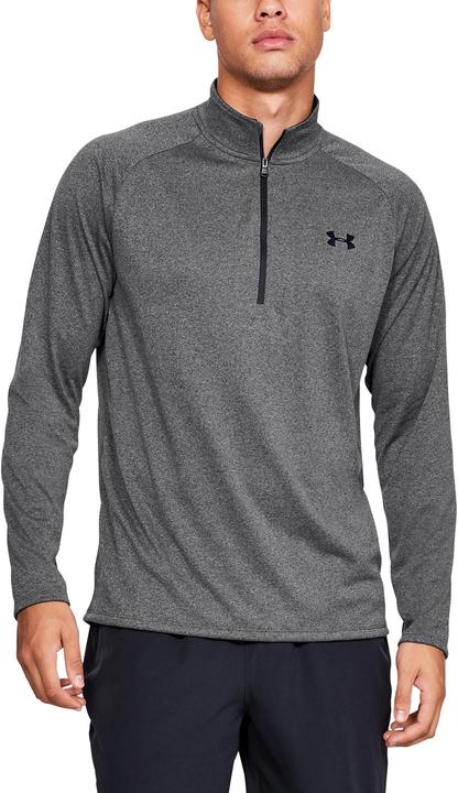 Actual product image Under Armour Tech TShirt (XXL)