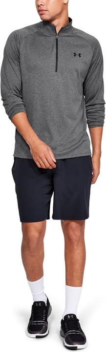 Actual product image Under Armour Tech TShirt (XXL)