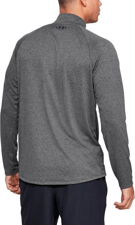 Actual product image Under Armour Tech TShirt (XXL)