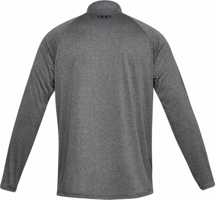 Actual product image Under Armour Tech TShirt (XXL)