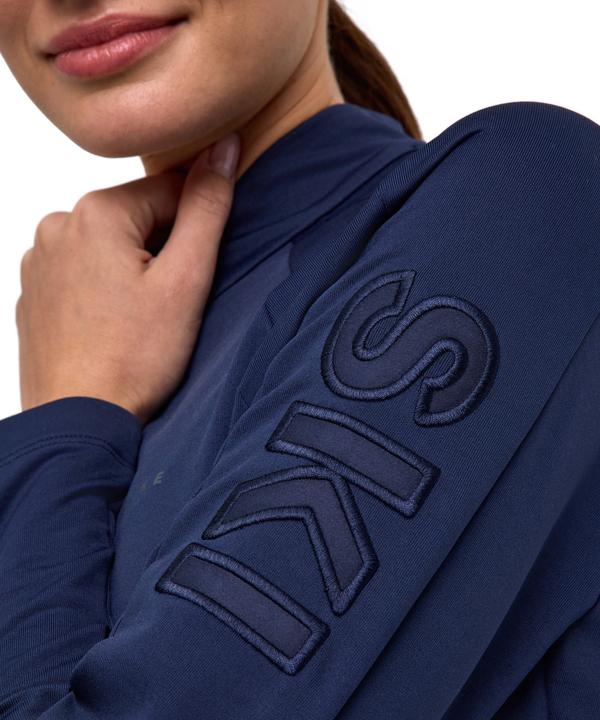 Image du produit Falke SK Thermallayer w (L)