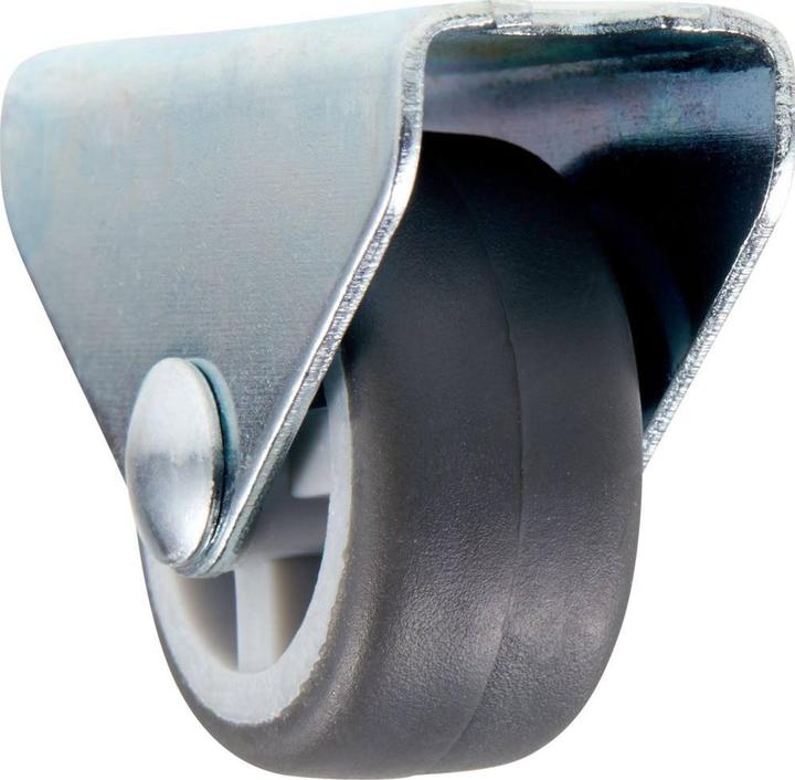 Produktbild Wagner System Bockrolle