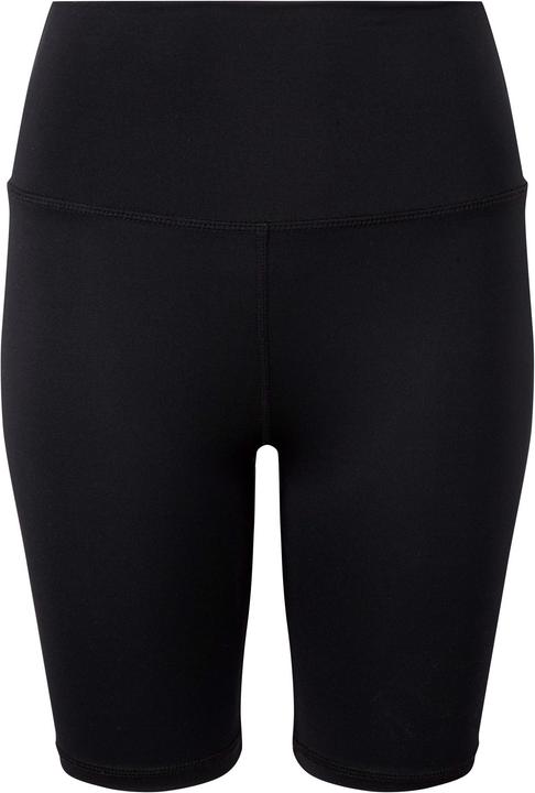 Produktbild Tri Dri Radlerhose (XXL)