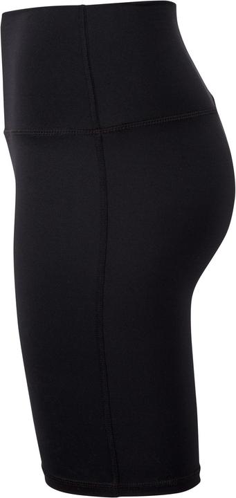 Produktbild Tri Dri Radlerhose (XXL)