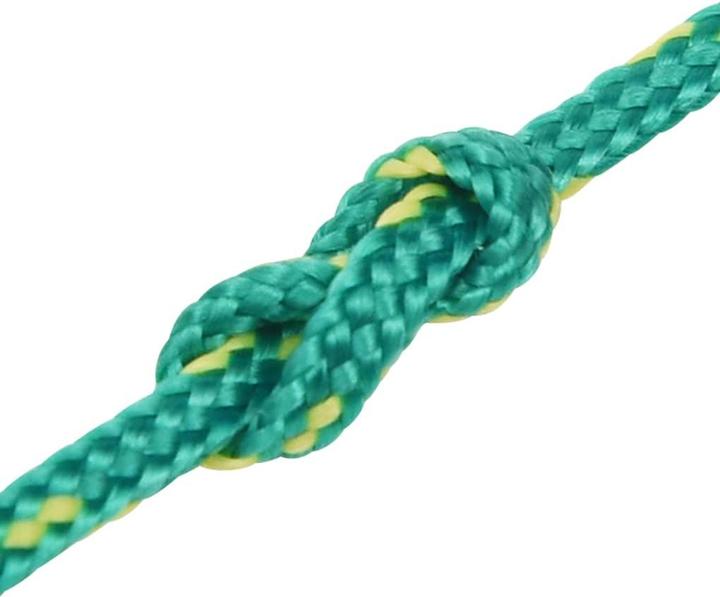 Immagine prodotto vidaXL Bootsseil