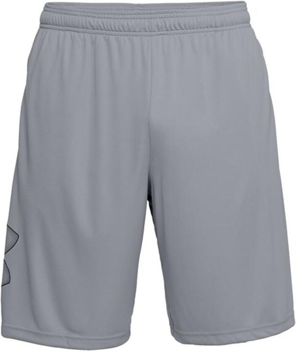Image du produit Under Armour Short Tech (XXL)
