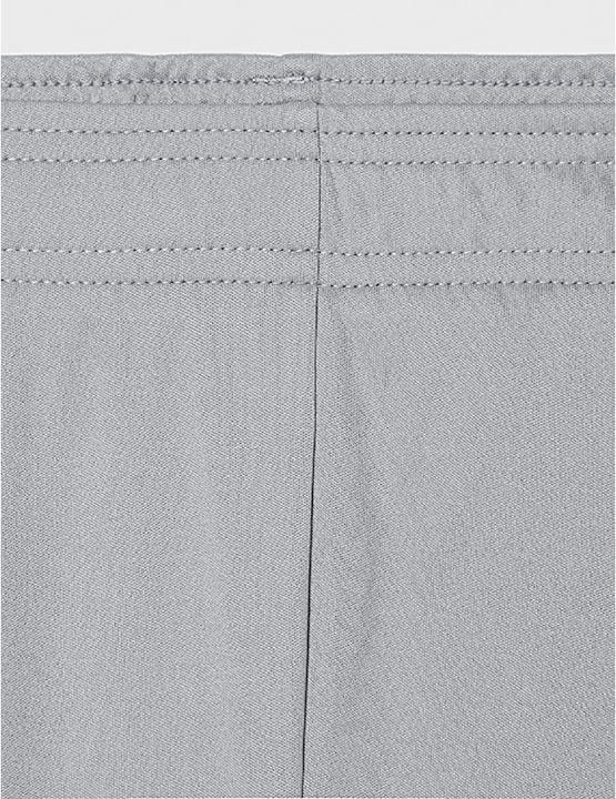 Image du produit Under Armour Short Tech (XXL)