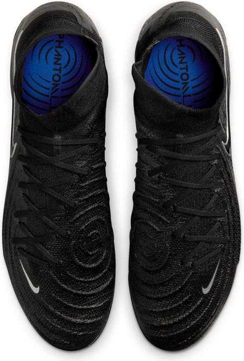 Produktbild Nike Phantom Luna II Elite FG Fussballschuh Damen (42.5)