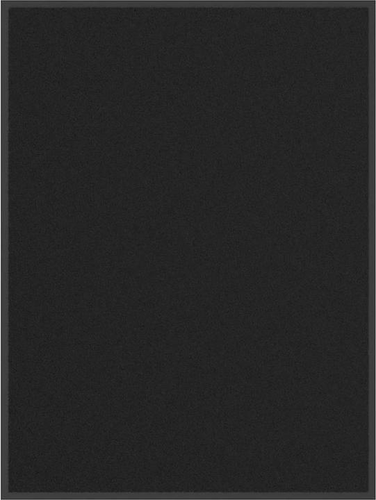 Actual product image vidaXL Fussmatte (120 x 80 cm)
