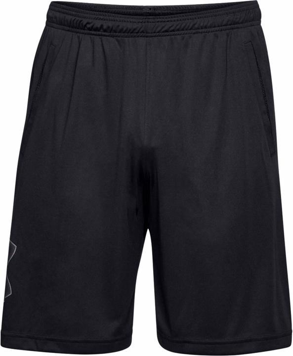 Image du produit Under Armour Short Tech (L)