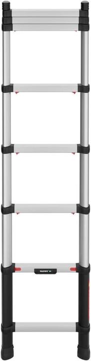 Actual product image Telesteps Teleskopleiter Prime Line 2.6m (Telescopic ladder, 260 cm)