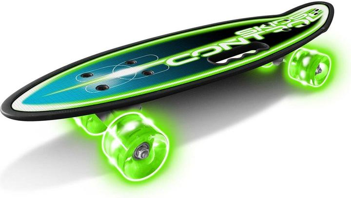 Immagine prodotto Stamp Skateboard