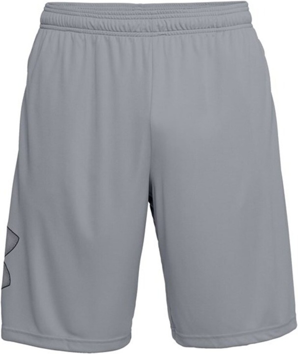 Produktbild Under Armour Tech Shorts (XXL)
