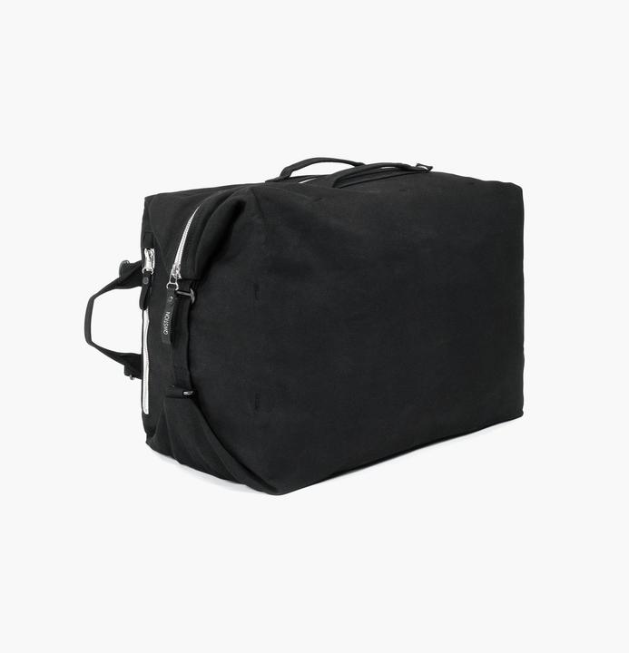 Produktbild Qwstion Travel Pack – All Black - All Black (32 l)
