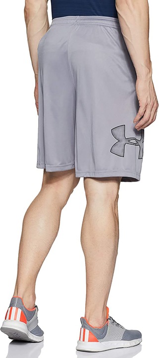 Produktbild Under Armour Tech Shorts (XXL)