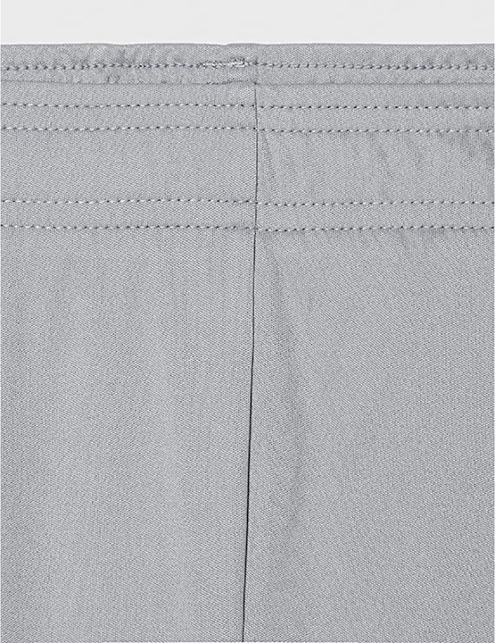 Produktbild Under Armour Tech Shorts (XXL)