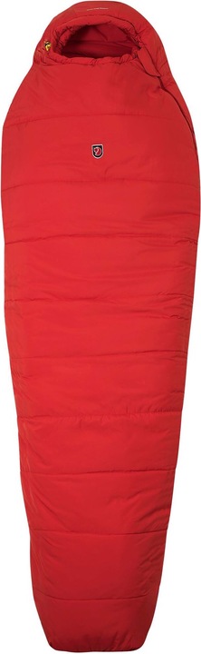 Produktbild Fjällräven Skule Two Seasons (180 cm)