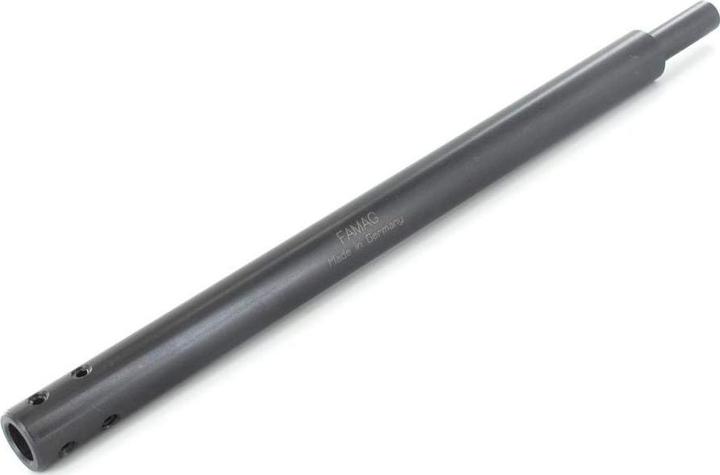Actual product image Famag Drill extension GL = 250 mm