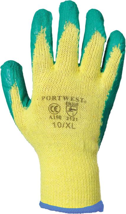 Produktbild Portwest UTRW996 P (M)