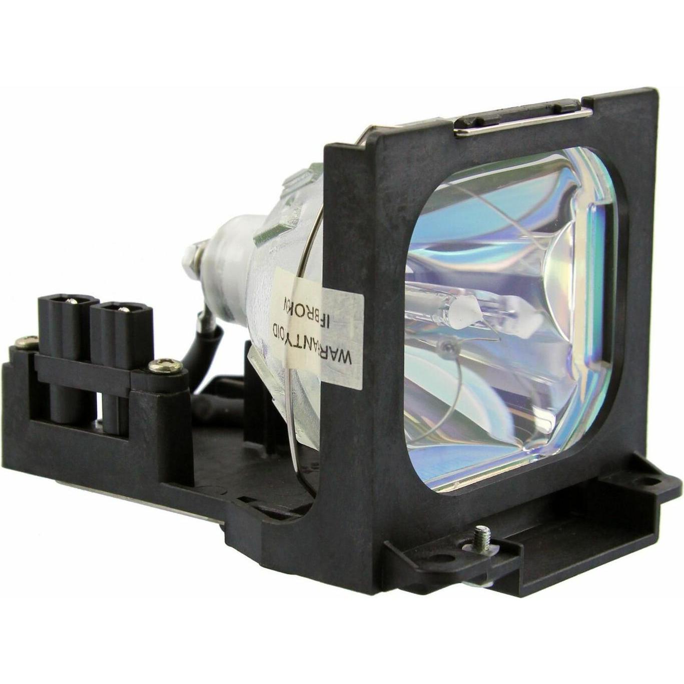 CoreParts Projector Lamp for Toshiba, Beamerlampe